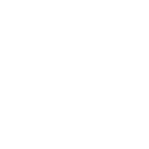 Apotheker Icon