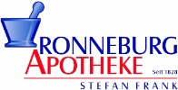 Ronneburg Apotheke